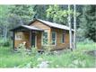1650  Tolland Rd , Rollinsville, CO