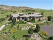 9944  Whitetail Ln , Littleton, CO