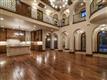 9059 E Harvard Ave , Denver, CO