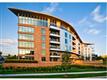 333 S Monroe St , Denver, CO