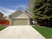 18344 E Union Dr , Aurora, CO