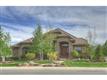 1450 W 141ST Ct , Westminster, CO