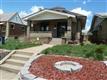 3115 W 38TH Ave , Denver, CO