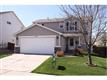 20958 E Belleview Pl , Centennial, CO