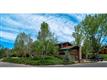 5972 N Thunder Hill Rd , Parker, CO