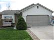 19783 E Oxford Dr , Aurora, CO