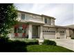5171  Netherland St , Denver, CO