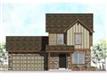 114  Bristlecone St , Brighton, CO