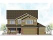3993  Heatherglenn Ln , Castle Rock, CO