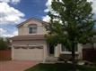 1474  Laurenwood Way , Highlands Ranch, CO