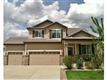 11841 E 118TH Ave , Commerce City, CO