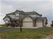 31551 E 167TH Ave , Hudson, CO