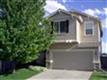 5124  Sydney Ave , Highlands Ranch, CO