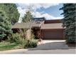 4371 S Atchison Cir , Aurora, CO