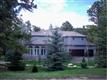 1581  Blakcomb Ct , Evergreen, CO