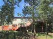 30669  Kings Valley Dr , Conifer, CO