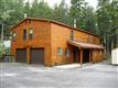 9031  Rex Ln , Conifer, CO