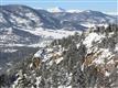 26082  Fern Gulch Rd , Evergreen, CO