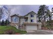 2355  Pine Tree Ln , Evergreen, CO