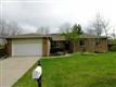 17872 W 59TH Ave , Golden, CO