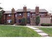 1334 S Dillon Way , Aurora, CO