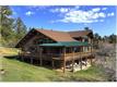 12 W Ranch Rd , Morrison, CO
