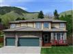 1829  Parfet Estates Dr , Golden, CO