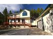 2083  Elk Valley Dr , Evergreen, CO