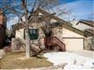 5363  Golf Course Dr , Morrison, CO