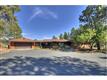 8291  Mariposa Dr , Morrison, CO