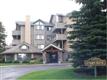 1272  County Road 65 , Evergreen, CO