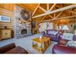 24480  Pleasant Park Rd , Conifer, CO