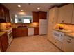 1272  County Road 65 , Evergreen, CO