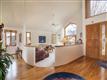 16490 W Ellsworth Ave , Golden, CO