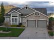 189  Eagle Dr , Golden, CO