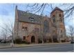 999 E 22ND Ave , Denver, CO