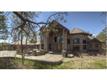 5707  Majestic Oak Way , Parker, CO