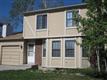 4777 S Pagosa Way , Aurora, CO