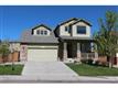 3719 S Nepal Ct , Aurora, CO