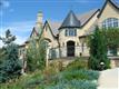 211  Equinox Dr , Castle Rock, CO