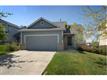 19722 E Villanova Pl , Aurora, CO