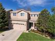 5213 S Sicily St , Aurora, CO