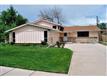 609 S Troy St , Aurora, CO