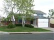 5817 S Lisbon Way , Centennial, CO