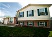 16582 E Louisiana Dr , Aurora, CO