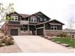 7550 S Jackson Gap Way , Aurora, CO