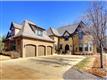 2911 E Alameda Ave , Denver, CO