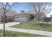 2443 S Ireland Ct , Aurora, CO