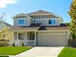 5176  Paloma St , Brighton, CO