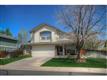 12782  Yates Cir , Broomfield, CO